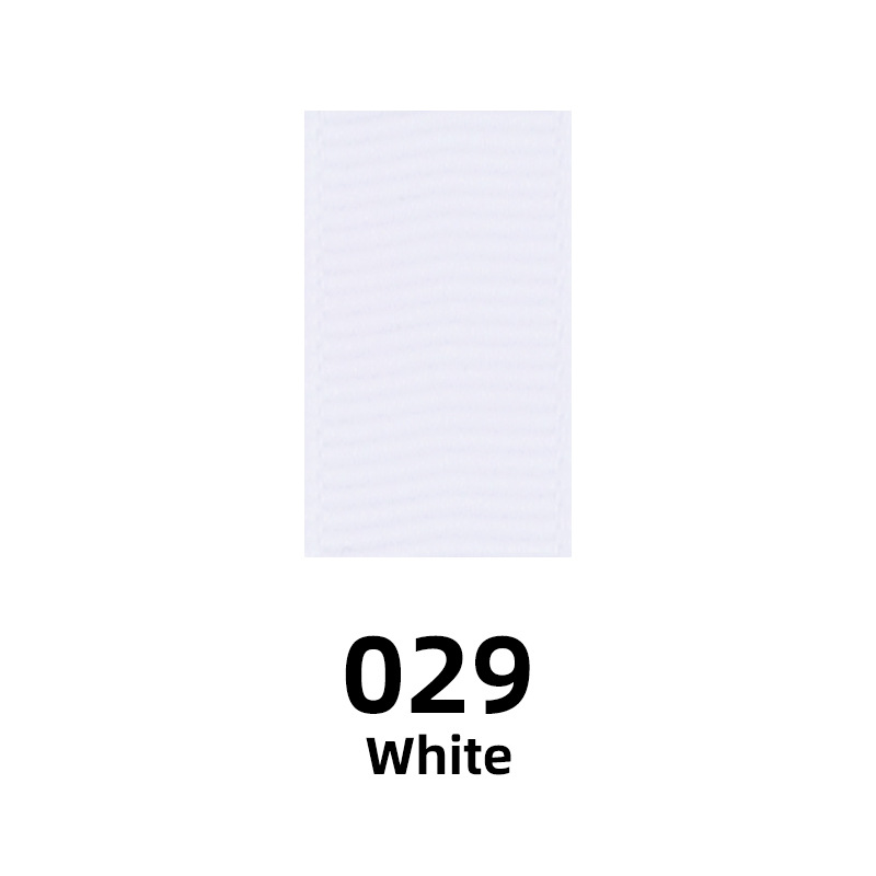 029# Blanco