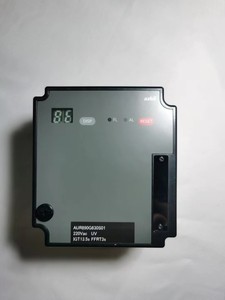 เครื่องวัดการไหลของน้ำจากสหรัฐ G1600DN200CLASS600 SM-RI-X ใหม่ดั้งเดิม - Product Image 5