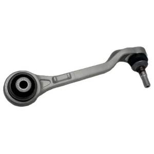 <span class=keywords><strong>Prix</strong></span> usine automobile 31106878593 bras de commande de Suspension inférieur arrière gauche pour <span class=keywords><strong>BMW</strong></span> série 3 G28 G20 <span class=keywords><strong>316d</strong></span> 318d G21 G81 - Product Image 5