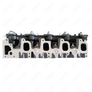Ensemble de culasse de moteur automatique en aluminium au meilleur <span class=keywords><strong>prix</strong></span> 2L 3L 5L pour <span class=keywords><strong>Toyota</strong></span> <span class=keywords><strong>Hilux</strong></span> (<span class=keywords><strong>double</strong></span> <span class=keywords><strong>cabine</strong></span>) <span class=keywords><strong>2022</strong></span>- - Product Image 1