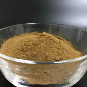 Construction Chemical Concrete Admixture Snf / Pns / Fdn / <strong>Nsf</strong> Powder Sodium Naphthalene Sulfonate <strong>Superplasticizer</strong> - Product Image 4