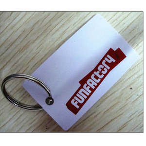 Private Luggage Missing Pvc Luggage hang Tag Hot Selling Price hang Tag and <strong>Label</strong> New <strong>Jeans</strong> Paper hang Tag - Product Image 2