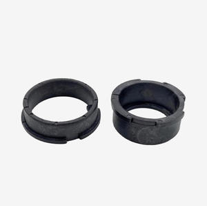 Compatible Fuser <b>Roller</b> Bushing for Sindoh N410 N411 N612 N613 - Product Image 1
