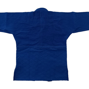 Jujitsu <span class=keywords><strong>Gi</strong></span>/Jiujitsu <span class=keywords><strong>Gi</strong></span>/Judo Uniform Judo <span class=keywords><strong>Gi</strong></span> Tùy Chỉnh - Product Image 6