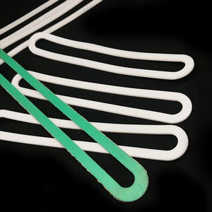 <strong>Gasket</strong> Seal Maker Custom Sealing Ring <strong>Non</strong> <strong>Asbestos</strong> <strong>Gaskets</strong> - Product Image 5