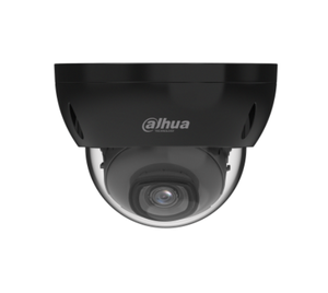 ดาฮัว ออริจินัล IPC-HDBW2831E-S-S2 สีดำ 8MP กล้องโดม IP IP67 กันน้ำโลหะ IR 30 M สตาร์ไลท์ ไอพี โพอีกล้องกล้องวงจรปิด - Product Image 4