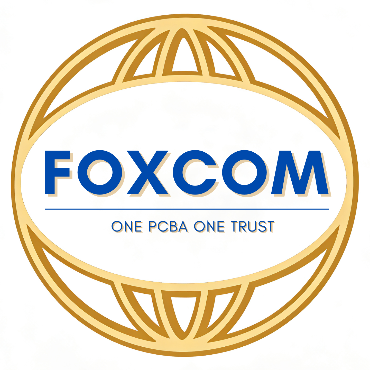 Zhongshan Fcx Tech Co., Ltd.