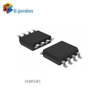 Lógica ICS CN;GUA de componentes eléctricos del circuito integrado del poder Ic del ordenador portátil del chip CI del IC de la energía del ordenador