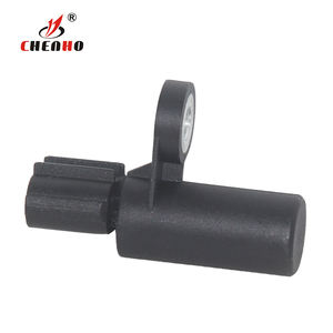 Sensore di Posizione dell'Albero Motore 4609009 SS10880 per Chrysler Dodge Intrepid Eagle Vision Concorde - Product Image 3