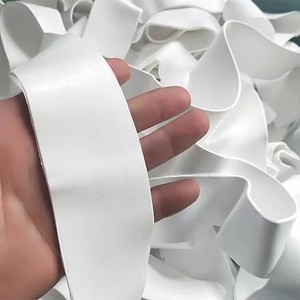 Nhiệt độ cao <span class=keywords><strong>PTFE</strong></span> Doanh <span class=keywords><strong>Sealant</strong></span> mở rộng niêm phong dải băng - Product Image 2