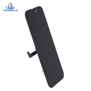 Pantalla de Repuesto OLED Suave HGX, Pantalla LCD Diagnosticable para iPhone 15 Pro - Product Image 4