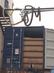 コンテナフレキシタンクのメーカーとサプライヤー - Product Image 2