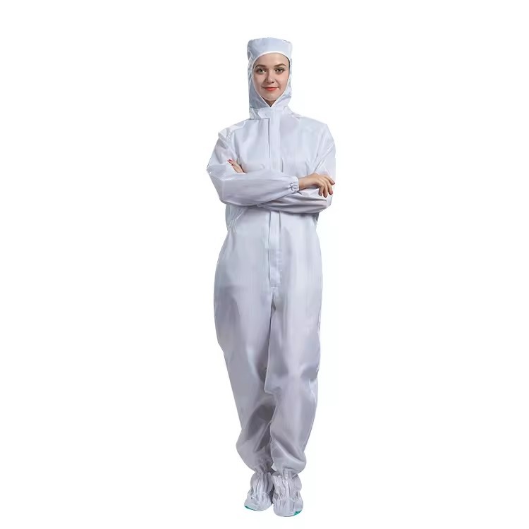 Commercial Anti static Pu ESD Lab
