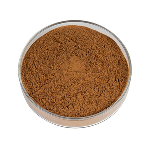 Factory Supply Natural Pueraria Mirifica <strong>Extract</strong> Powder <strong>Bulk</strong> Price <strong>Kudzu</strong> <strong>Root</strong> <strong>Extract</strong> for Wholesale - Product Image 2