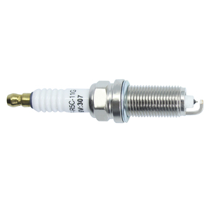 Bujias — bougie d'allumage pour Nissan, jouet de <span class=keywords><strong>voiture</strong></span> <span class=keywords><strong>à</strong></span> moteur, Automobile, en solde, livraison gratuite - Product Image 3