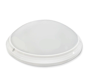 Oem ODM nhà máy 15 Wát 24 Wát <span class=keywords><strong>LED</strong></span> Đèn thiết kế hiện đại Vòng không thấm nước IP65 treo tường ánh sáng Trần cho sử dụng ngoài trời vách ngăn gắn - Product Image 5