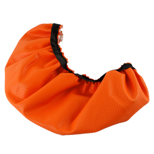 Pour <span class=keywords><strong>KTM</strong></span> <span class=keywords><strong>SX</strong></span> <span class=keywords><strong>SX</strong></span>-F XC EXC EXCF <span class=keywords><strong>125</strong></span> 250 300 450 <span class=keywords><strong>2023</strong></span> - 2026 Pièces de moto Housse de selle arrière Coussin de siège Housse de banquette - Product Image 2