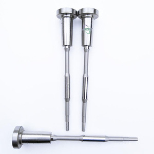 Nhà Máy Giá Van lắp ráp foorj02472 cho <span class=keywords><strong>Common</strong></span> <span class=keywords><strong>Rail</strong></span> Injector vòi phun 0445120242 183 dongfeng cho Bosch - Product Image 6