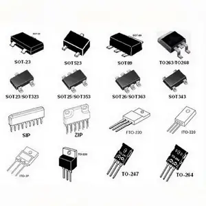 (Electronic Components) T491C225M035AT