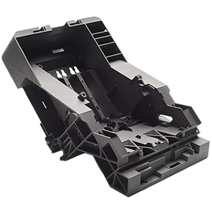 <span class=keywords><strong>3D</strong></span> máy in nhôm nguyên mẫu nhanh chóng sản xuất sản xuất OEM <span class=keywords><strong>SLA</strong></span> <span class=keywords><strong>SLS</strong></span> <span class=keywords><strong>fdm</strong></span> nhựa nhanh chóng Nhựa Nylon nguyên mẫu - Product Image 1