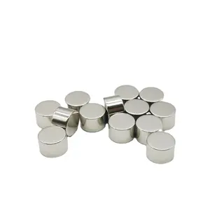 Super Strong magnet toys applied bulk neodymium magnets