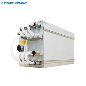 <strong>Bitcoin</strong> <strong>Miner</strong> <strong>Antminer</strong> S21 XP Hyd 473Th BTC Hydro-Cooling <strong>Miner</strong> - Product Image 2