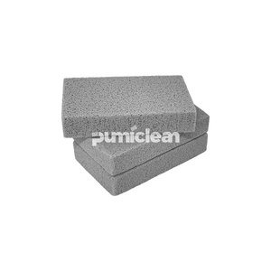 <span class=keywords><strong>Lima</strong></span> de Vidrio Celular Resistente para Talones, Removedor de Callosidades y Piel Áspera, Piedra Pómez para el Cuidado de los Pies - Product Image 3