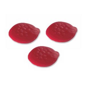 Jus de fruits d'açaï lyophilisé soluble dans l'eau en marque privée, extrait de fruits d'açaï, gommes <span class=keywords><strong>vitamin</strong></span>ées aux baies d'açaï - Product Image 3