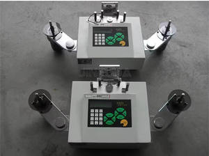 Compteur de pièces SMT électronique intelligent de meilleure qualité - Product Image 2