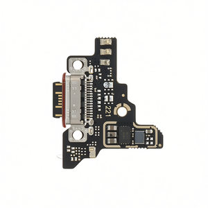 Base de Carga y Soporte para Xiaomi Mi 13T Mi 13T Pro - Product Image 2