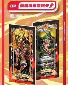 Anime japonais <span class=keywords><strong>sexy</strong></span> Goddess Story <span class=keywords><strong>Boa</strong></span> Hancock Collection Cards box Gift <span class=keywords><strong>one</strong></span> Girl <span class=keywords><strong>piece</strong></span> <span class=keywords><strong>Boa</strong></span> Hankokku Nico Robin Nami Game Cards - Product Image 6