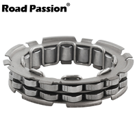 Embrayage de démarreur de moto à roulement unidirectionnel pour Yamaha YFZ600 FZR600 YFZ450 YZF250 TTR250 YBR250 XV250 XT Raptor Honda CH250 Elite