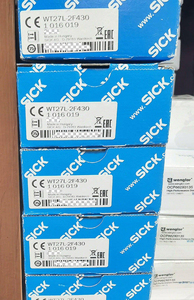 กล้องวิชั่นซีนเซอร์ SICK รุ่น V3DR3-60NE31111 ซีรีส์ Ranger3 รหัส 1091560 - Product Image 3