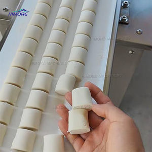 Pasta taglierina dividendo macchina pasta <span class=keywords><strong>di</strong></span> <span class=keywords><strong>taglio</strong></span> per la vendita divisore pasta per <span class=keywords><strong>pizzeria</strong></span> e panetteria - Product Image 3