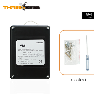 Endurador de pared eléctrico, herramienta de energía de alta resistencia - Product Image 2