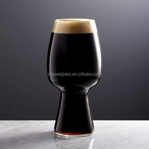 <span class=keywords><strong>Kit</strong></span> de degustación de <span class=keywords><strong>cerveza</strong></span>, gafas de vidrio con impresión de Spiegelau, 2022 - Product Image 6