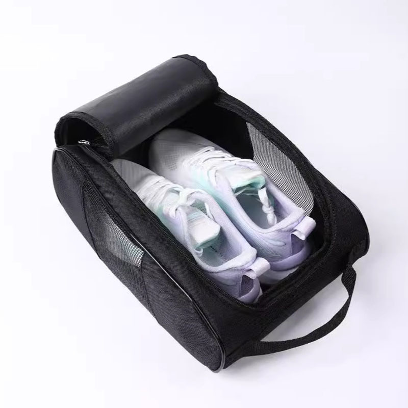 nike shoe bag golf