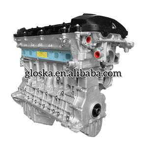 Kompletter Ersatz-Motor <span class=keywords><strong>M54B25</strong></span> M54B30 für BMW <span class=keywords><strong>M54B25</strong></span> 2,5L Motor für <span class=keywords><strong>E46</strong></span> E39 E60 X3 Z3 Hochleistungs-Automotor-Lieferung - Product Image 3