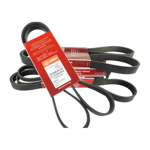 <span class=keywords><strong>สายพาน</strong></span>วีริบ ZJ3815909C ZJ38-15-909C สำหรับรถยนต์ FORD Fiesta 1.3 1.5 ปี 2009-2012 และ MAZDA 2 1.3 1.5 ปี 2007-2015 - Product Image 5