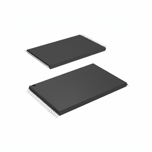 48 TFSOP M29W160FT70N3F หน่วยความจำ TR ซื้อออนไลน์ ชิ้นส่วนอิเล็กทรอนิกส์ บริการครบวงจรของแท้ - Product Image 1