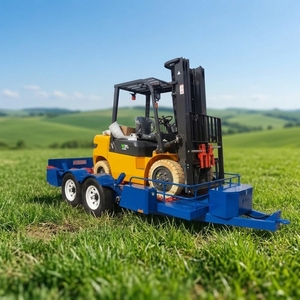 Remorques Légères Ozmatix – Vente Flash Mondiale – Voitures, Motos, Ferme, <span class=keywords><strong>Camping</strong></span>, Utilitaire – Personnalisables – Prix Direct Usine – 8 Tonnes Max - Product Image 1