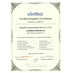 치과 소모품 토붐 12개/세트 RA0212D 치과 실험실 폴리싱 키트 (포세린용) - Product Image 5