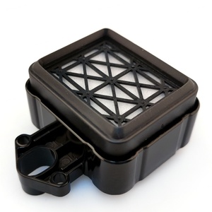 Estación de Tapado de Cabezales de Impresión 5113 para Tinta Eco Solvente, Repuestos Esenciales para Impresoras - Product Image 3