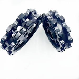 Bán buôn 5 trục chính xác <span class=keywords><strong>CNC</strong></span> gia công phần tự động Lathe kim loại nhôm Brass thép không gỉ quay <span class=keywords><strong>CNC</strong></span> các bộ phận công - Product Image 2