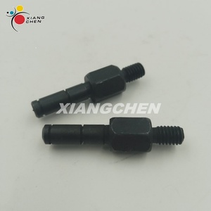 Shexagon Bolt 63.030.232สำหรับ SM52 PM52วาล์วหมึกสั่น G2.184.0040หมึก SM74เครื่องสั่น61.184.1133สกรูยึด - Product Image 4