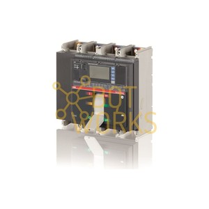 ABB 1SDA062655R1 - Nuovo - Product Image 1