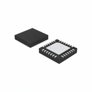 28 VFQFN Exposed Pad Power Management (PMIC) BD81A34MUV-ME2 Buy Online Electronic Components Original One Stop Service - Product Image 1