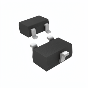 Achetez en ligne des composants électroniques d'origine, gestion de l'alimentation (PMIC) SC 70, SOT 323 LM4040CIX3-3.0+T - Product Image 1