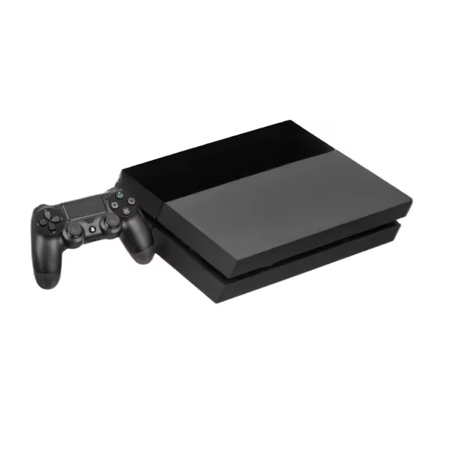 Hot Sale New Slim Pro 1TB 512GB Handheld Game Console Professional Private Mold Wholesale Unopened