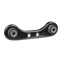 Bras de commande pour Acura Integra Hon Da CIvic Del Sol OEM 52341-SR3-000 52341SR3000